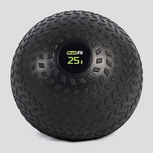 СЛЭМБОЛ (SLAMBALL) PROFI-FIT 25 КГ
