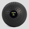 СЛЭМБОЛ (SLAMBALL) PROFI-FIT 3 КГ