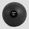 СЛЭМБОЛ (SLAMBALL) PROFI-FIT 4 КГ