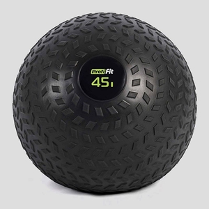 СЛЭМБОЛ (SLAMBALL) PROFI-FIT 45 КГ