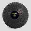 СЛЭМБОЛ (SLAMBALL) PROFI-FIT 6 КГ