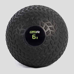 СЛЭМБОЛ (SLAMBALL) PROFI-FIT 6 КГ