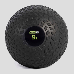 СЛЭМБОЛ (SLAMBALL) PROFI-FIT 9 КГ