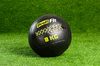 МЕДИЦИНБОЛ НАБИВНОЙ (WALLBALL) PROFI-FIT 8 КГ