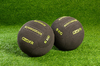 МЕДИЦИНБОЛ НАБИВНОЙ КЕВЛАРОВЫЙ (KEVLAR WALLBALL) PROFI-FIT 9 КГ